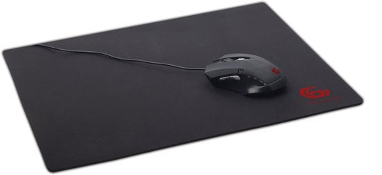 Gaming muismat - M