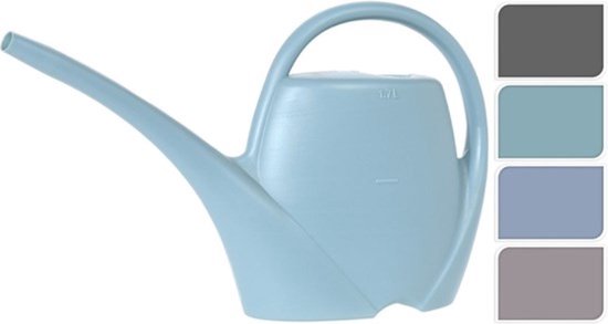 Gieter - 1,7 liter - 37×21×7,5 cm
