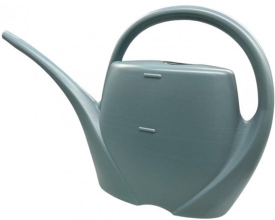 Gieter - 1,7 liter - 37×21×7,5 cm