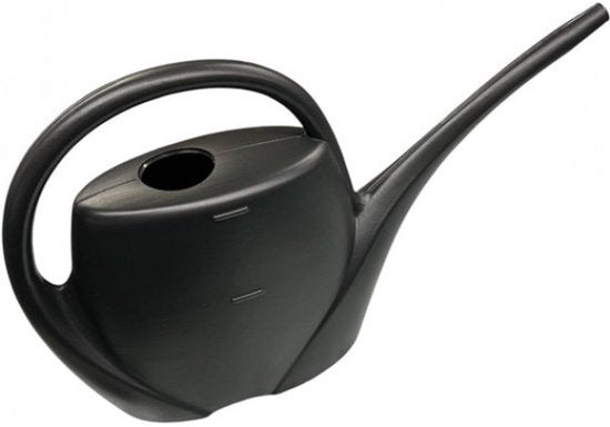 Gieter - 1,7 liter - 37×21×7,5 cm