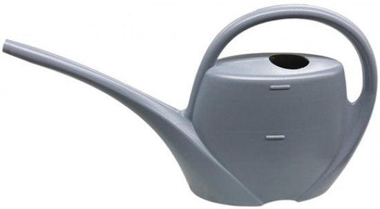 Gieter - 1,7 liter - 37×21×7,5 cm