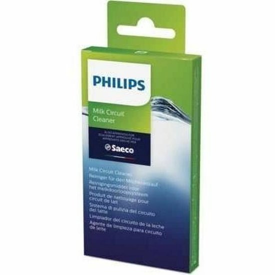 Philips melkcircuitreiniger - CA6705/10