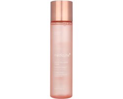Medicube Triple Collagen toner - 140 ml