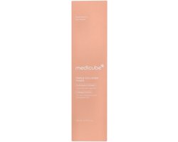 Medicube Triple Collagen toner - 140 ml