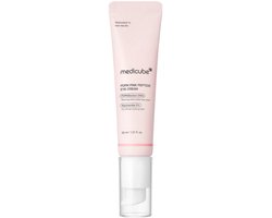 Medicube oogcrème - PDRN Pink Peptide - 30 ml