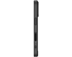 Spigen Ultra Hybrid hoesje - iPhone 17 - MagSafe