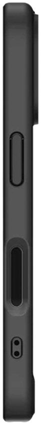 Spigen Ultra Hybrid hoesje - iPhone 17 - MagSafe