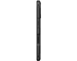 Spigen Tough Armor hoesje - iPhone 17 - MagSafe