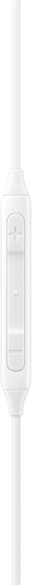 Samsung oordopjes - USB-C - Wit