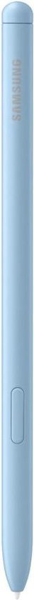 Samsung S Pen stylus - Galaxy Tab S6 Lite - Blauw