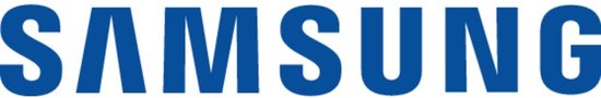 Samsung S Pen stylus - Galaxy Tab S6 Lite - Blauw