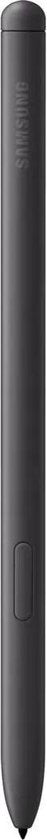 Samsung Galaxy Tab S6 Lite stylus - S Pen - Grijs