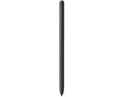 Samsung Galaxy Tab S6 Lite stylus - S Pen - Grijs
