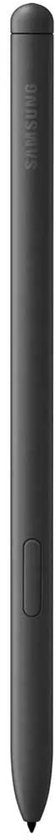 Samsung Galaxy Tab S6 Lite stylus - S Pen - Grijs