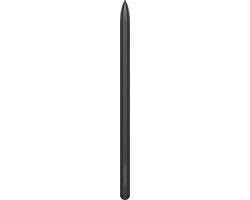 Samsung S Pen - geschikt voor Galaxy Tab S7 FE - Zwart