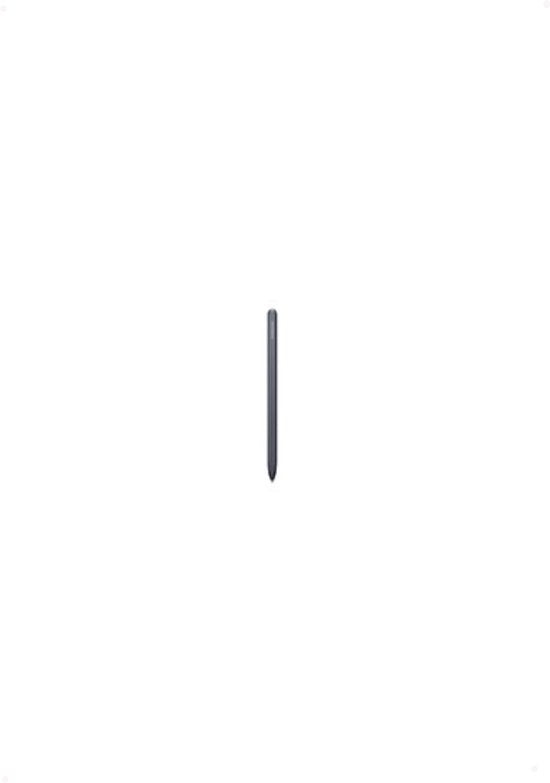 Samsung S Pen - geschikt voor Galaxy Tab S7 FE - Zwart