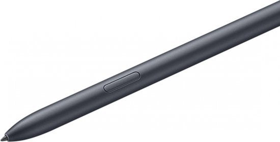 Samsung S Pen - geschikt voor Galaxy Tab S7 FE - Zwart