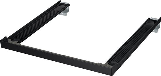 Samsung stapelkit - SKK-SSV - Zwart
