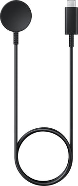 Samsung draadloze snellader - Zwart
