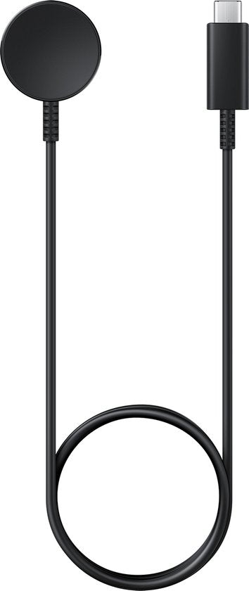 Samsung draadloze snellader - Zwart