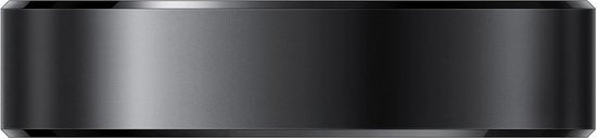 Samsung draadloze snellader - Zwart