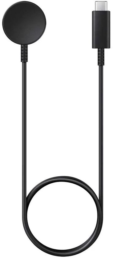 Samsung draadloze snellader - Zwart
