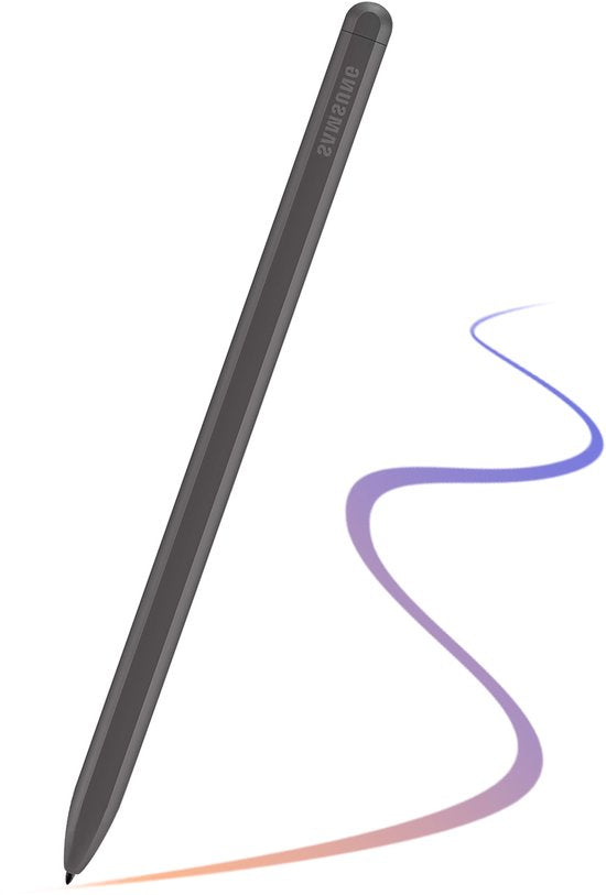 Samsung S Pen - Galaxy Tab S9 FE/S10 FE