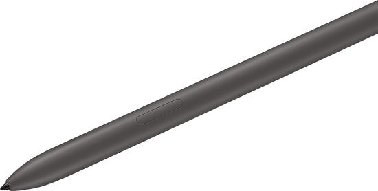Samsung S Pen - Galaxy Tab S9 FE/S10 FE