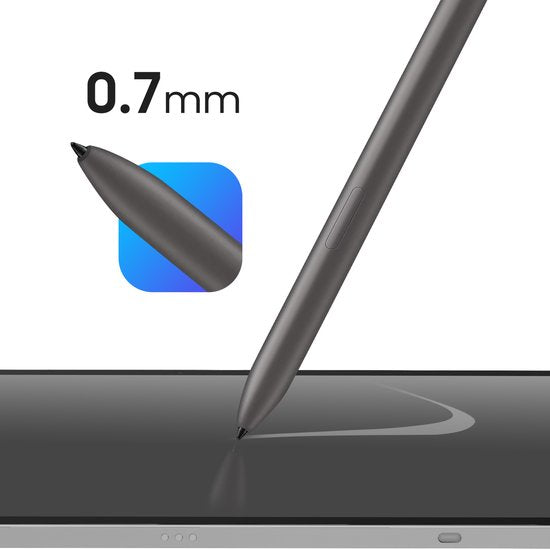 Samsung S Pen - Galaxy Tab S9 FE/S10 FE