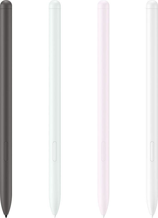Samsung S Pen - Galaxy Tab S9 FE/S10 FE