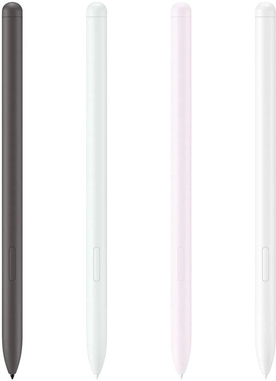 Samsung S Pen - Galaxy Tab S9 FE/S10 FE