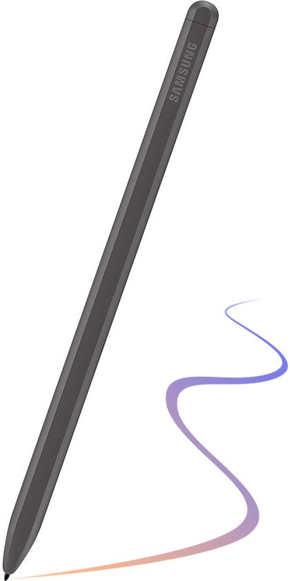 Samsung S Pen - Galaxy Tab S9 FE/S10 FE