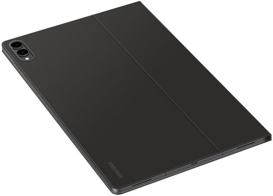 Samsung Galaxy Tab S11 Ultra tablettoetsenbord - Book Cover Keyboard Slim - QWERTY