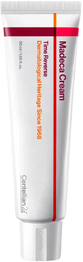 Centellian24 Madeca Cream - Time Reverse Season7 - 15 ml
