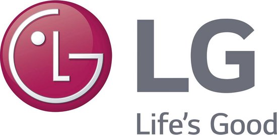 LG GP57ES40 externe DVD-brander