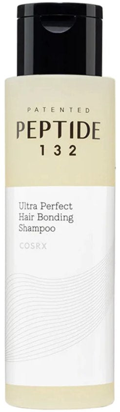 Cosrx shampoo - PEPTIDE-132 hair bonding - 200 ml