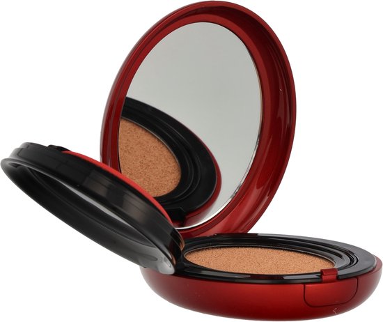 Tirtir Mask Fit Red cushion foundation - 72 uur dekking - 23N Sand