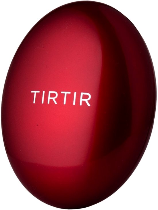 TIRTIR Mask Fit Red cushion foundation - mini