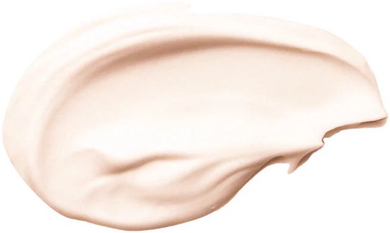 Skin1004 Madagascar Centella zonnebrand - SPF 50 PA++++ - velvet finish - 50 ml