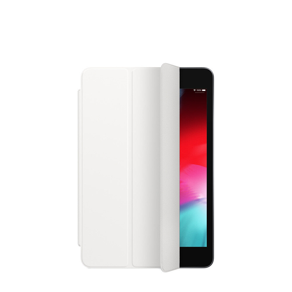 Apple Smart Cover iPad Mini 4/iPad Mini (2019) - Wit