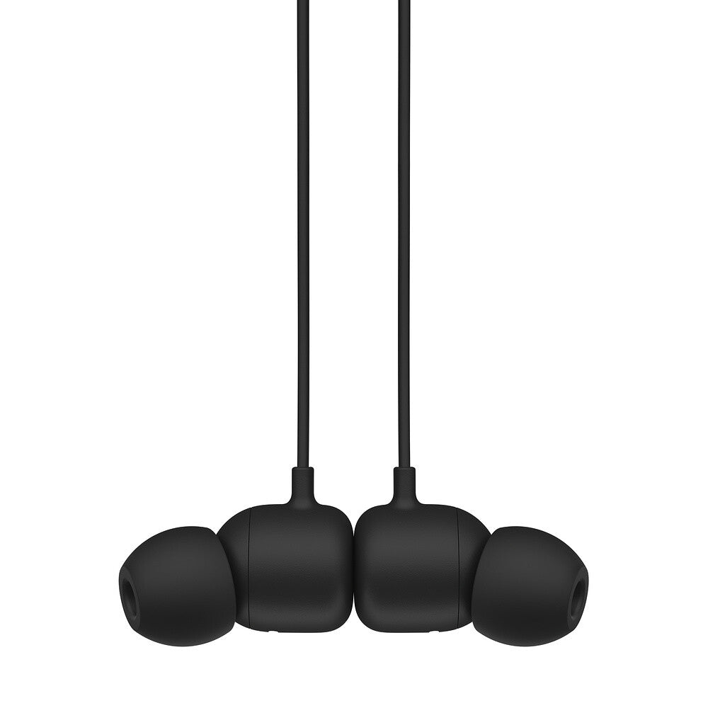 Beats Flex Draadloze In-ear Oordopjes - Zwart