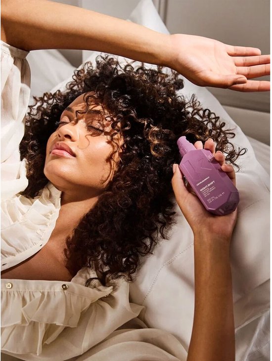 Kevin Murphy Night.Shift haarserum - 100 ml