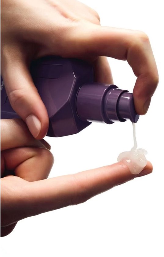 Kevin Murphy Night.Shift haarserum - 100 ml