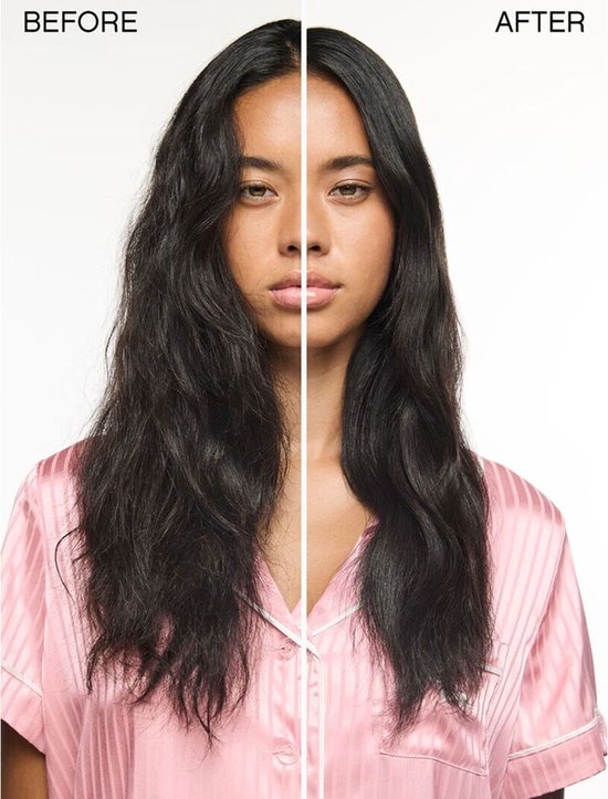 Kevin Murphy Night.Shift haarserum - 100 ml