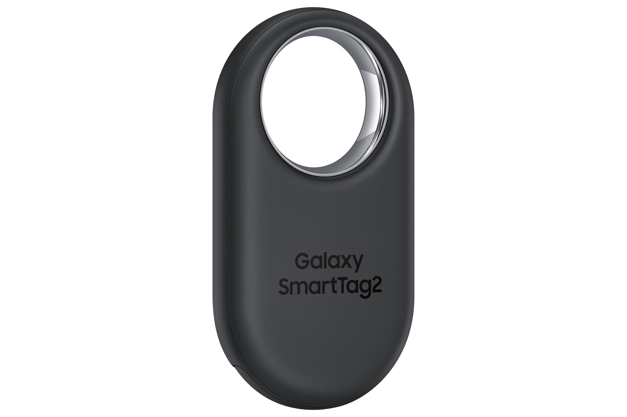 Samsung Galaxy SmartTag 2 - Zwart