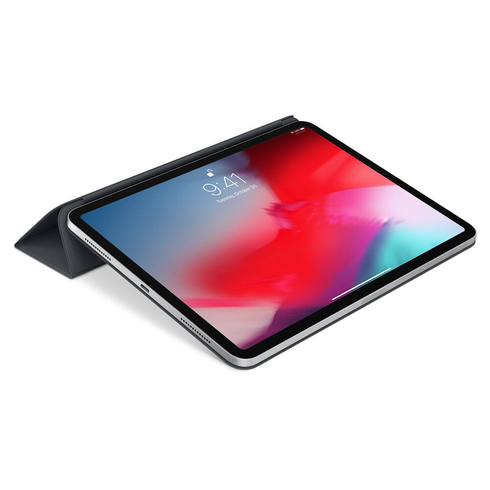 Apple Smart Folio iPad Pro 11-inch (2018 en 2020) - Grijs