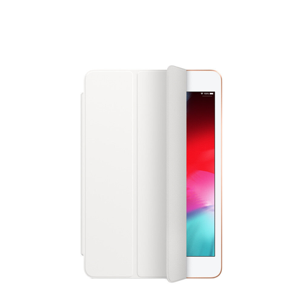 Apple Smart Cover iPad Mini 4/iPad Mini (2019) - Wit