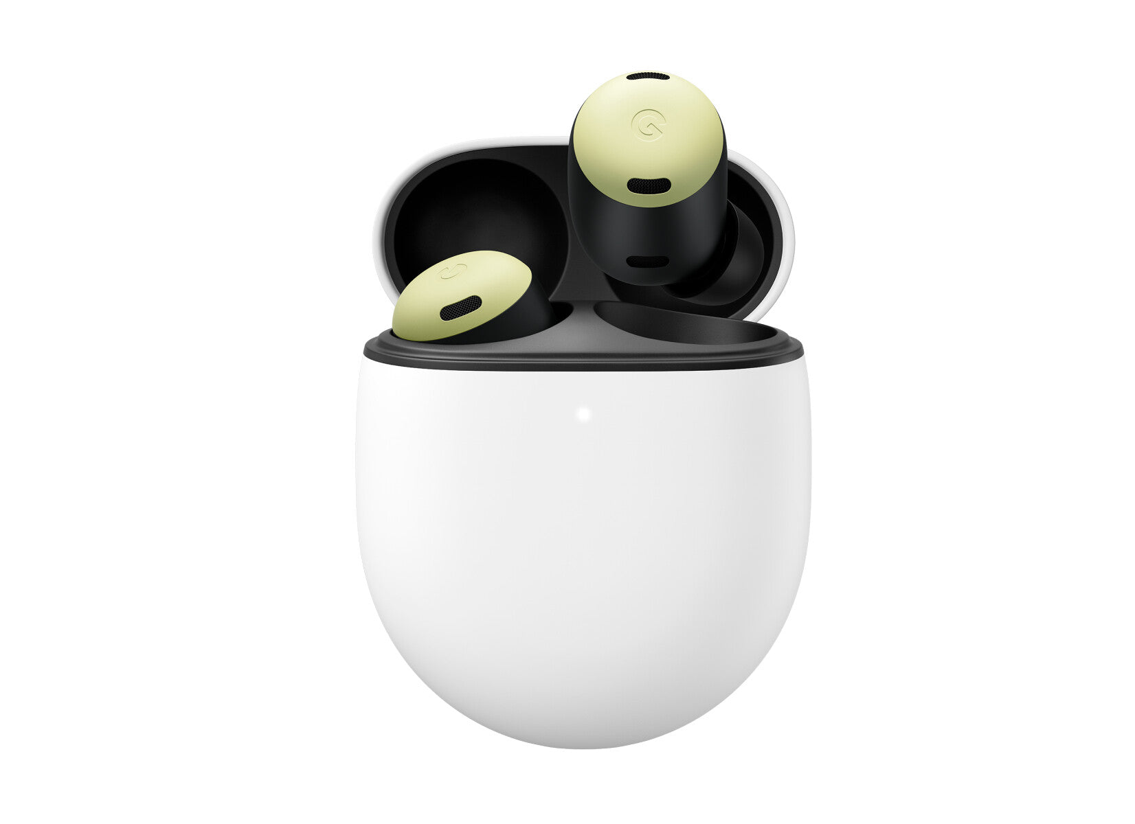 Google Pixel Buds Pro - Geel