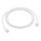 Apple USB-C naar USB-C kabel - 1 meter - Origineel product zonder verpakking