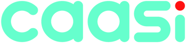 caasi
